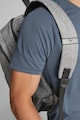 Puma Buzz uniszex hátizsák domború logóval férfi
