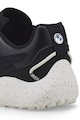 Puma Спортни обувки BMW Motorsport SpeedFusion Жени