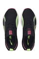 Puma Pantofi slip-on pentru fitness PWR XX Nitro Femei