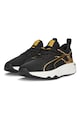 Puma Спортни обувки Safari Glam за фитнес с лого Жени