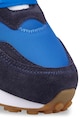 Puma Унисекс Спортни обувки Rider FV Essentials с велур Мъже