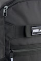 Puma Deck párnázott hátizsák több zsebbel - 22 l női