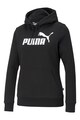 Puma Худи Essentials с лого Жени