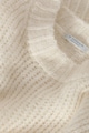 Tatuum Pulover lejer din amestec de lana cu maneci cazute Ali Femei
