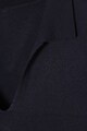 Tatuum Rochie-pulover Odomi Femei
