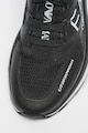 EA7 Унисекс спортни обувки без закопчаване с лого Жени