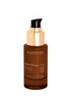 Academie Ser tratament cu efect corector anti-imbatranire,  Seve Miracle The Serum, 30 ml Femei