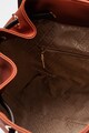 U.S. Polo Assn. Раница с презрамки с лого Жени