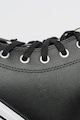 Converse Кожени спортни обувки Chuck Taylor All Star Eva Момчета