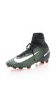 Nike Mercurial Superfly Futballcipő Lány