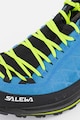 SALEWA Хайкинг обувки Mountain Trainer 2 GTX Мъже