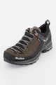 SALEWA Хайкинг обувки Mountain Trainer 2 GTX Жени
