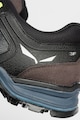 SALEWA Pantofi cu detalii peliculizate, pentru drumetii MS MTN Barbati