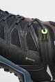 SALEWA Pantofi cu detalii peliculizate, pentru drumetii MS MTN Barbati