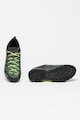 SALEWA Обувки за хайкинг MS MTN с импрегнация Мъже