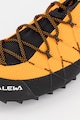 SALEWA Непромокаеми хайкинг обувки Wildfire 2 Мъже