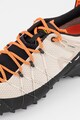 SALEWA Wildfire 2 vízálló túracipő női