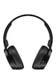 Skullcandy Casti Audio On Ear,  Riff 2, wireless, Bluetooth, True Black Femei