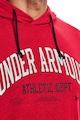 Under Armour Rival Terry Athletic Department sportpulóver kapucnival férfi