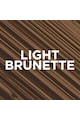 L'Oreal Paris Спирала за вежди с обемен ефект Infaillible 24H, Light Brunette, 4,9 мл Жени