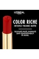 L'Oreal Paris Матово червило  Color Riche Intense Volume Matte, 1,8 g Жени