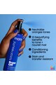 Matrix Spray nuantator fara clatire,  Toning Spray pentru neutralizarea reflexelor 200ml Femei