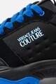 Versace Jeans Couture Blitzar colorblock dizájnú sneaker férfi