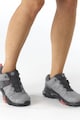 Salomon Хайкинг обувки X Ultra 4 GTX Жени