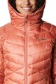 Columbia Joy Peak™ kapucnis steppelt télikabát női