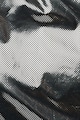 Columbia Aldercrest pihével bélelt télikabát férfi