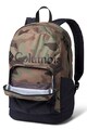 Columbia Zigzag uniszex hátizsák - 22 l férfi