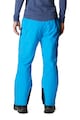 Columbia Pantaloni pentru ski si snowboard Kick Turn II Barbati