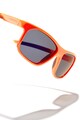 Hawkers Uniszex polarizált szögletes napszemüveg női