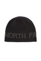 The North Face Reversible Banner cap Unisex, Black Мъже