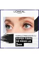 L'Oreal Paris Спирала  PRO XXL Extension Black, 12 мл Жени