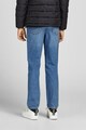 Jack & Jones Clark regular fit farmernadrág Fiú