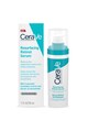CeraVe Serum anti-semne cu Retinol  pentru tenul gras cu tendinta acneica 30ml Femei