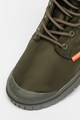 Palladium Pampa sneaker férfi