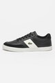 Lacoste Court-Master Pro bőr és műbőr sneaker férfi