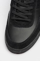 Lacoste Спортни обувки Court-Master Pro с велур Мъже