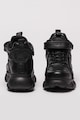 Buffalo Pantofi sport cu aspect masiv CLD Corin Femei