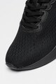Tommy Hilfiger Текстилни спортни обувки с лого Жени