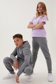 Marks & Spencer Pantaloni sport cu snur in talie Baieti
