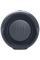 JBL Boxa portabila  Charge Essential 2, 40 W, Bluetooth, 20H, IPX7, Powerbank, Gri Femei