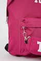 DeFacto Feliratos hátizsák tolltartóval női