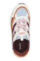 Gant Спортни обувки с дизайн с цветен блок Жени