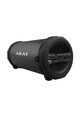 AKAI Boxa portabila  , 10W, Bluetooth, Radio, Negru Femei