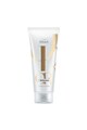 Wella Professionals Balsam  Oil Reflections revitalizant pentru toate tipurile de par, 200 ml Femei