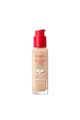 Bourjois Fond de ten  Healthy Mix, 30ml Femei