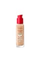 Bourjois Fond de ten  Healthy Mix, 30ml Femei